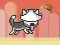 Joc Mr Jump Husky on-line