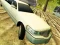 Joc Limousine Driver on-line
