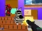 Joc Pixel Toonfare Animal 2022 on-line