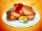 Joc Spring Rolls Cooking on-line