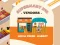 Joc Supermart Inc on-line