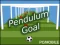 Joc Pendulum Goal on-line