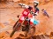 Joc Offroad Moto Bike Racing on-line