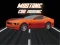 Joc Mustang Car Parking on-line