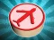 Joc Aeroplane Chess 3D on-line
