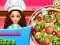 Joc Homemade Pizza Cooking on-line