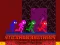Joc Stickman Brothers Nether Parkour on-line