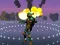 Joc Ninja Runner Fighter on-line