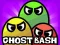 Joc Ghost Bash on-line
