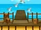 Joc Beach Mermaid Escape on-line