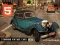 Joc Mafia Driver on-line