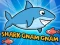 Joc Shark Gnam Gnam on-line