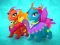 Joc Baby Dragons on-line