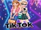 Joc TikTok Trend: Elsa Frozen on-line