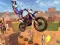Joc Stunt Moto Racing on-line