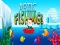 Joc Artic Fishing! on-line
