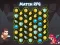 Joc Match 3 RPG on-line