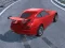 Joc Drift Hunt on-line