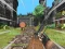 Joc Legendary Archer on-line