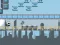Joc Gravity Guy HTML5 on-line
