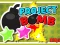 Joc Project Bomb on-line