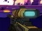 Joc Galactic Sniper on-line