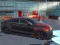 Joc Extreme Supercar: Stunt Drive on-line
