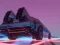 Joc Futuristic Racer on-line