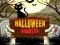Joc Halloween Shooter on-line