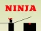 Joc Ninja go on-line