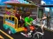 Joc TukTuk Chingchi Rickshaw 3D on-line