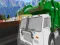 Joc Dumpster Dash: Junkyard Journey on-line
