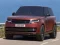 Joc Land Rover Range Rover 2022 Slide on-line