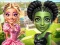 Joc Witch & Fairy BFF on-line
