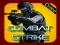 Joc Combat Strike on-line