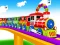 Joc Train Racing 3d -Play on-line