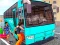 Joc Off Road bus Transport Driver: Tourist Coach Sim on-line