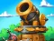 Joc Tower Defense King on-line