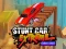 Joc Stunt Car Extreme Online on-line