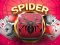 Joc Spider Solitaire Plus on-line