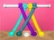 Joc Tangle-Master-3d on-line
