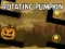 Joc Rotating Pumpkin on-line