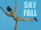 Joc Sky Fall on-line