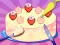 Joc DIY Dessert Cooking Master on-line