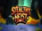 Joc Stealthy Heist on-line
