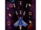 Joc Space War 3D on-line