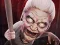 Joc Scary Granny Escape on-line