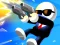 Joc Assassin Creed on-line
