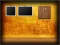 Joc Amgel Easy Room Escape 65 on-line