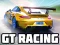 Joc GT Racing on-line